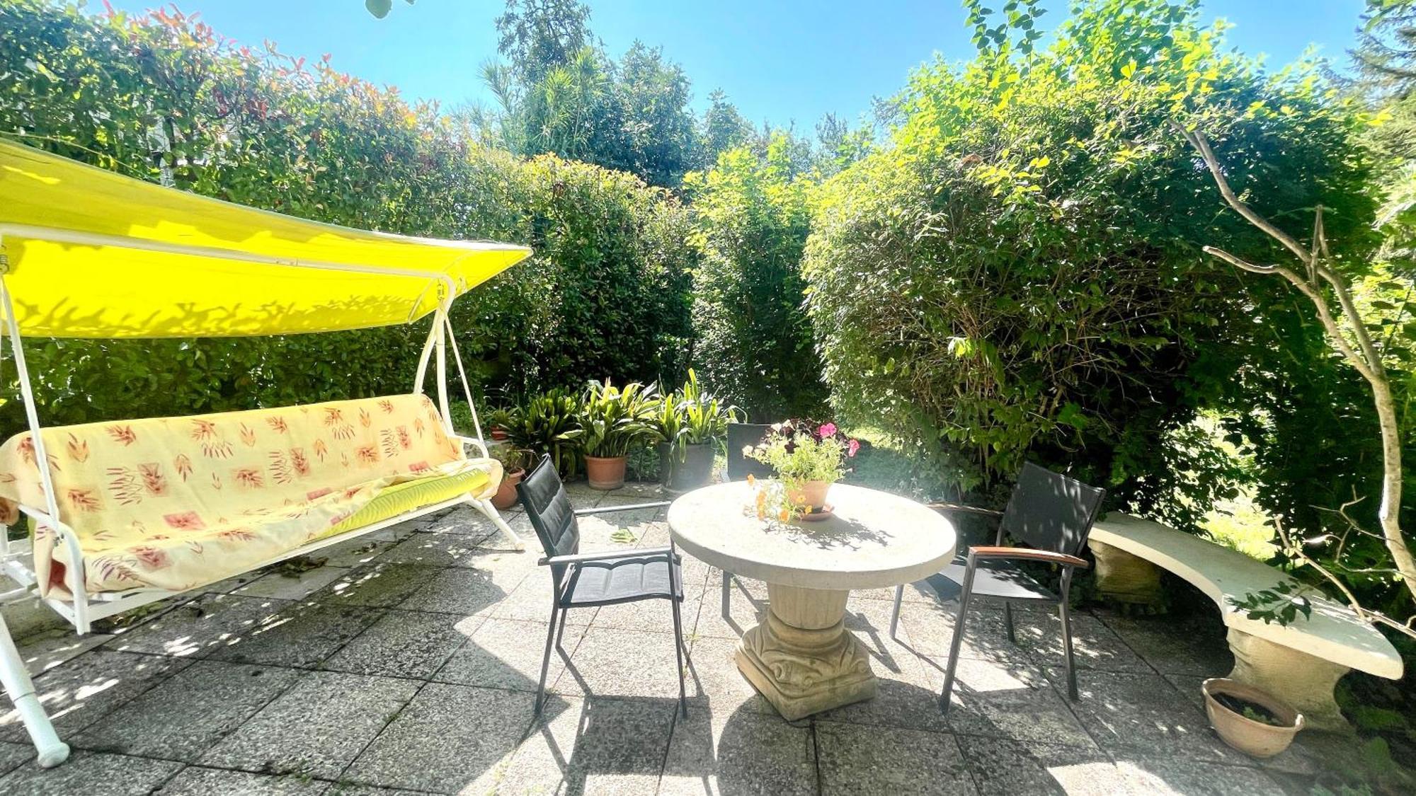 Rendez-Vous Avec Les Cigales - Gite 6 Personnes 100M2 - Piscine Privee - Climatisation Cheval-Blanc Esterno foto