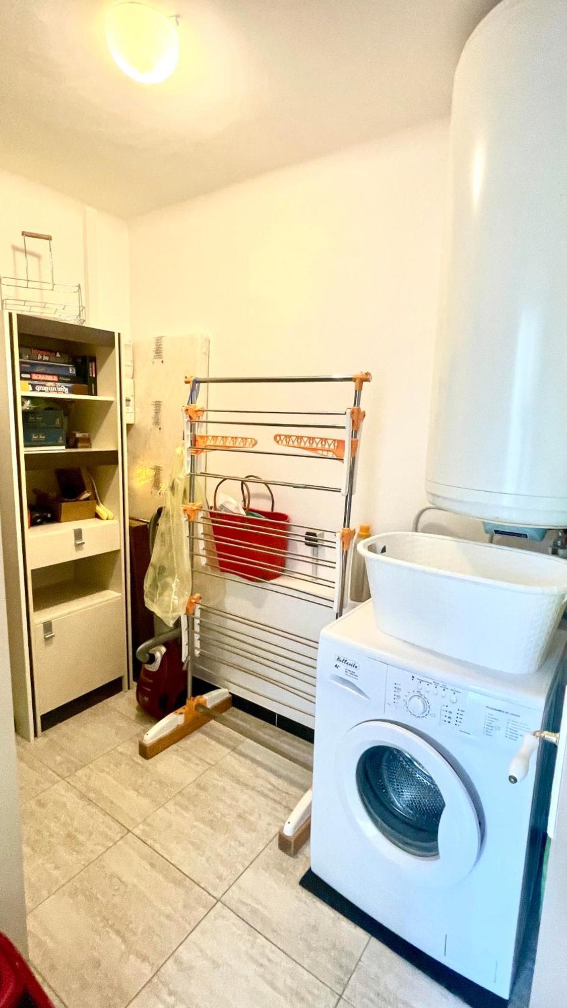 Rendez-Vous Avec Les Cigales - Gite 6 Personnes 100M2 - Piscine Privee - Climatisation Cheval-Blanc Esterno foto